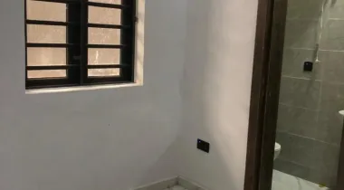 Luxury 2 bedroom  flat apartment