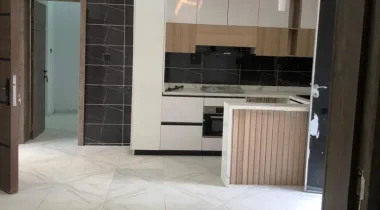 Luxury 2 bedroom  flat apartment