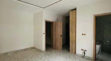 4BED/ 5 BED&amp;BQ || 170/340 MLLION ||  IKOTA , LEKKI LAGOS