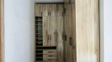 4BED/ 5 BED&amp;BQ || 170/340 MLLION ||  IKOTA , LEKKI LAGOS