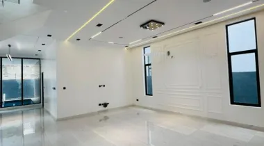 5 BED&amp;BQ || 450 MLLION ||  CHEVRON , LEKKI LAGOS