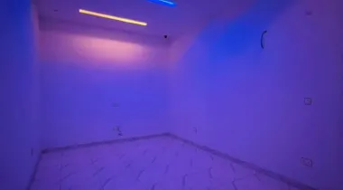 6 BED&amp;BQ || 550 MLLION || IKOTA , LEKKI LAGOS