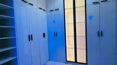 6 BED&amp;BQ || 550 MLLION || IKOTA , LEKKI LAGOS