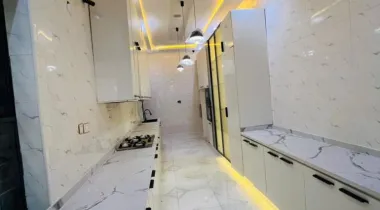 6 BED&amp;BQ || 550 MLLION || IKOTA , LEKKI LAGOS