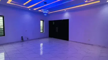 6 BED&amp;BQ || 550 MLLION || IKOTA , LEKKI LAGOS