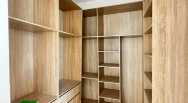 4 BED&amp;BQ || 15 MLLION || OLOGOLO , LEKKI LAGOS