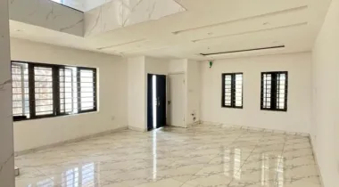 4 BED&amp;BQ || 15 MLLION || OLOGOLO , LEKKI LAGOS