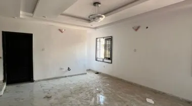 3 BED&amp;BQ || 12 MILLION || OLOGOLO, LEKKI, LAGOS