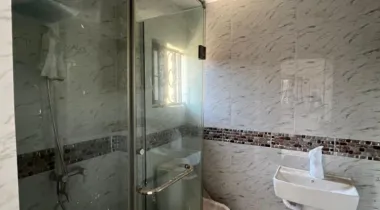 3 BED&amp;BQ || 12 MILLION || OLOGOLO, LEKKI, LAGOS