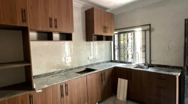 3 BED&amp;BQ || 12 MILLION || OLOGOLO, LEKKI, LAGOS