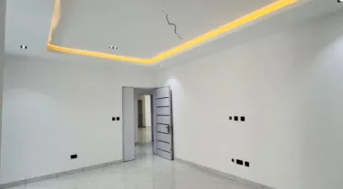 2 BED || 160 MLLION || IKATE , LEKKI LAGOS