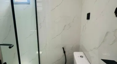 2 BED || 160 MLLION || IKATE , LEKKI LAGOS