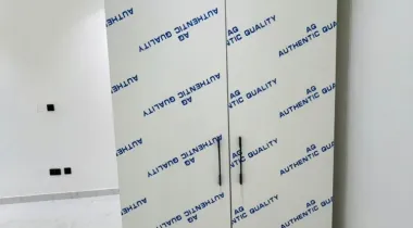 2 BED || 160 MLLION || IKATE , LEKKI LAGOS