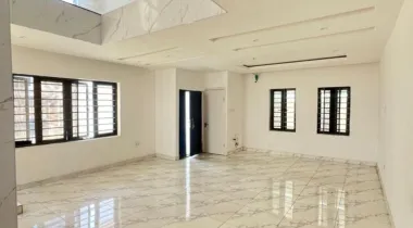 4 BED&amp;BQ || 200 MLLION || OLOGOLO , LEKKI LAGOS