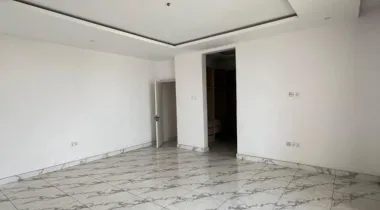 4 BED&amp;BQ || 200 MLLION || OLOGOLO , LEKKI LAGOS