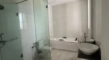 4 BED&amp;BQ || 200 MLLION || OLOGOLO , LEKKI LAGOS