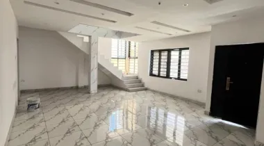 4 BED&amp;BQ || 200 MLLION || OLOGOLO , LEKKI LAGOS