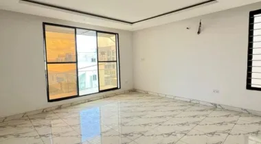 4 BED&amp;BQ || 200 MLLION || OLOGOLO , LEKKI LAGOS