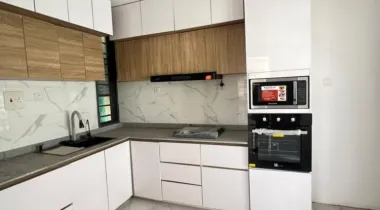 4 BED&amp;BQ || 200 MLLION || OLOGOLO , LEKKI LAGOS