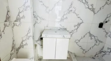 2Bedroom Apartment &amp; 1 bedroom (mini flat )  Location: VGC (extension )
