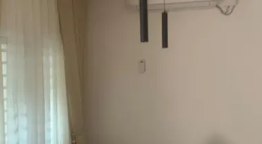 Newly Ronavated 3 Bedroom Terrace Duplex with Study in a serviced and secured estate