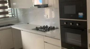 Mini flat (room and parlour) for rent Serviced and Well Maintained Mini Flat Off Freedom Way, Ikate, Lekki, Lagos