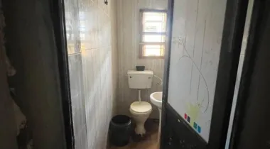 3 Bedroom Apartment  Location: Lekki ikota