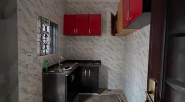 This beautiful 4UNITS OF 2bedroom Apartment is available for rent
