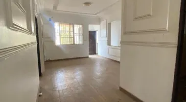 *2-bedroom bungalow Available For Rent*  *Location 📍:, Lekki phase