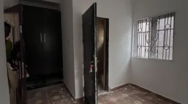 This beautiful 4UNITS OF 2bedroom Apartment is available for rent