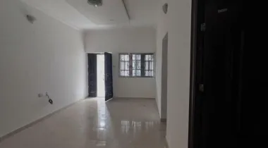 This beautiful 4UNITS OF 2bedroom Apartment is available for rent