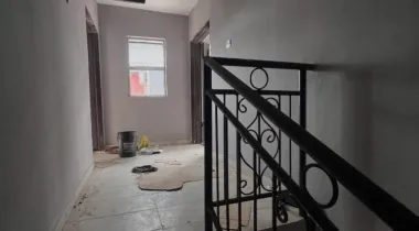 This beautiful 4UNITS OF 2bedroom Apartment is available for rent