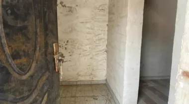 *2-bedroom bungalow Available For Rent*  *Location 📍:, Lekki phase