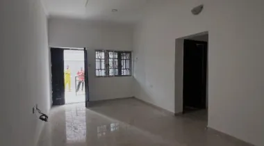 This beautiful 4UNITS OF 2bedroom Apartment is available for rent