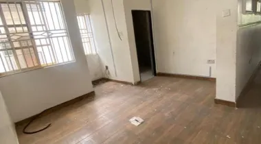 *2-bedroom bungalow Available For Rent*  *Location 📍:, Lekki phase