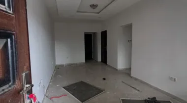 This beautiful 4UNITS OF 2bedroom Apartment is available for rent