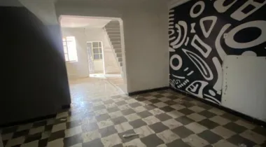 *2-bedroom bungalow Available For Rent*  *Location 📍:, Lekki phase