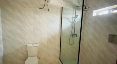 3 bedroom flat apartment  Available for Rent 