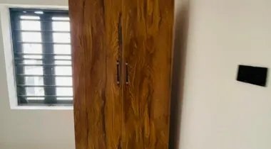 3 bedroom flat apartment  Available for Rent 