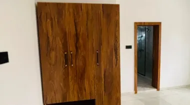 3 bedroom flat apartment  Available for Rent 