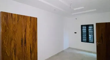 3 bedroom flat apartment  Available for Rent 