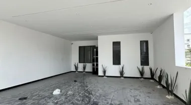 4 bedroom terrace duplex || lekki right ikate || Rent 25 million