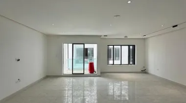 4 bedroom terrace duplex || lekki right ikate || Rent 25 million