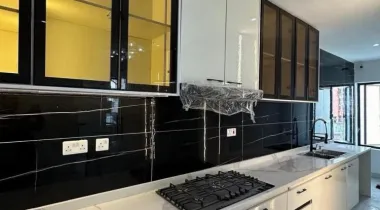 4 bedroom terrace duplex || lekki right ikate || Rent 25 million