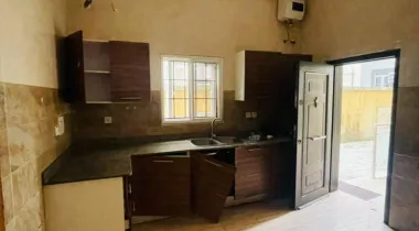 2 bedroom flat apartmen