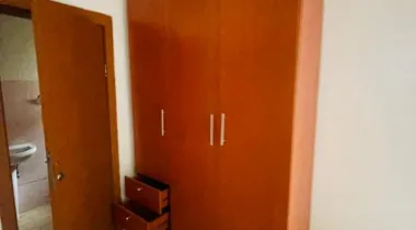2 bedroom flat apartmen