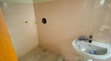 2 bedroom flat apartmen