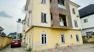 2 bedroom flat apartmen