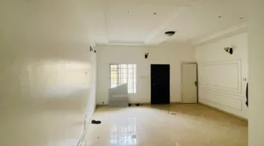 2 bedroom flat apartmen