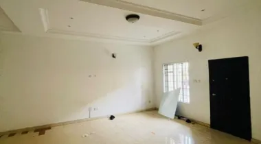 2 bedroom flat apartmen